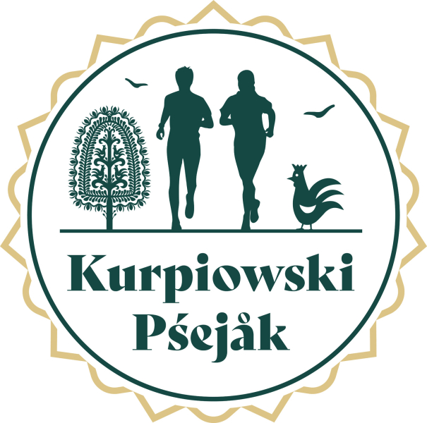 kurpiowski_psejak_logo