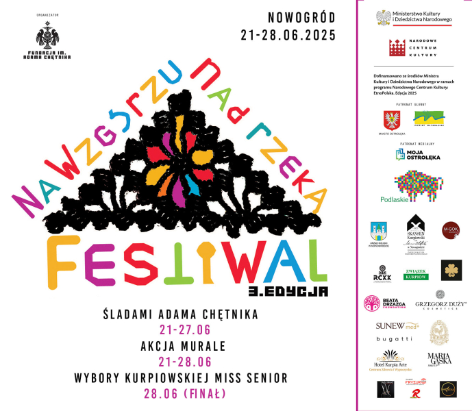 Plakat_fesiwal
